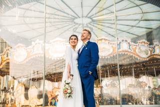 FOTOVOLIDA wedding photography - 32