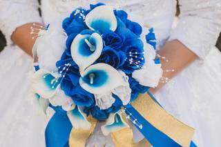 Wisdom-Watson Weddings - 11