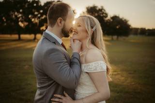 Ashley Deans Photography LLC - 21