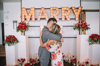Stephanie Fong Photography - 15