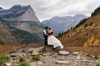 Jesslyn Marie Photography - 8