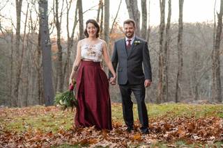 Joe Damone Photography - 4