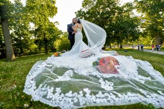 Leonard Okpor Photography - 5
