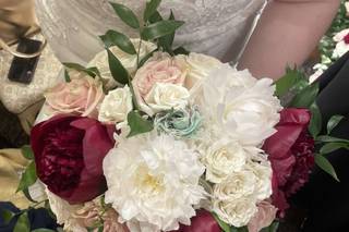 Floral Wonders - 86
