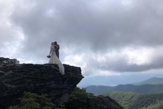 Elope Asheville - 23