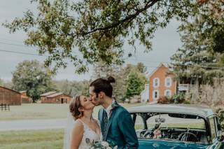 AzkaLynn Photography - 16