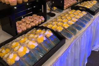 Signature Banquets - 15