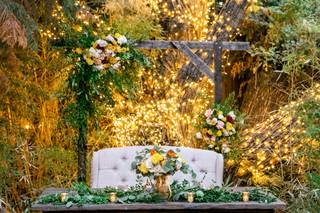 Memory Makers Wedding And Event Planning - 15