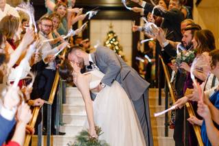 Shelby Lynn Events - 9
