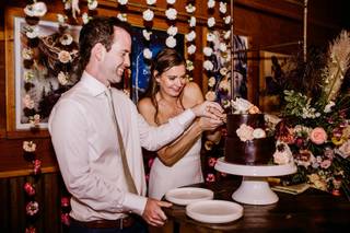 root + gather events - 12