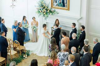 Kaushay & Co. Events - 13