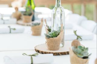 CallaRose Planning - 15