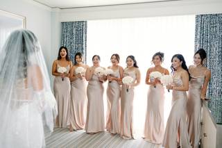 Renata Hair & Make Up Artist - 56