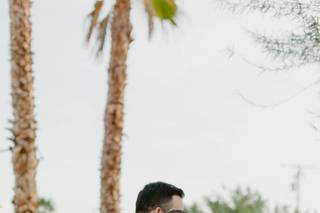 Alysha Miller Photography - 5