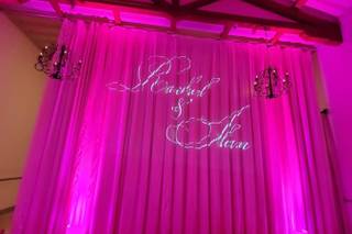 Coastal Event Lighting And Productions - 17
