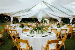 Savvy Weddings - 6