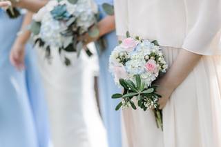 Malia Floral Design - 102