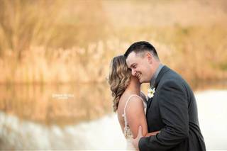 Riverbend Farms - 32