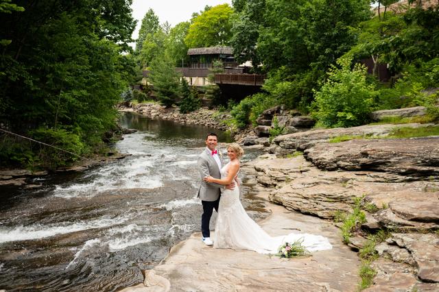 Renee Catherine Photography - 4