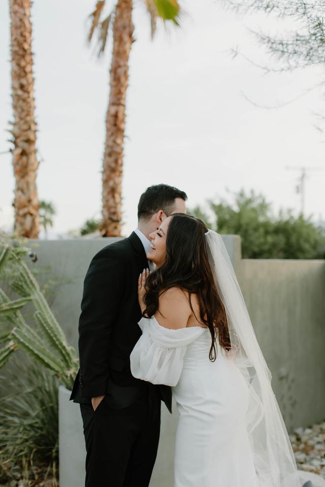 Alysha Miller Photography - 1