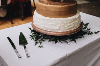 Cakes by Valeria - 6