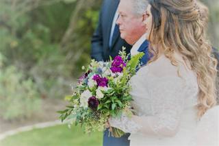 Peary Photography & Videography - 77