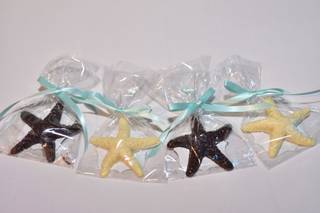 Sweet Divas Cakery - 30