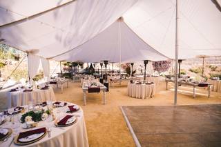 ALL ABOUT EVENTS - 28
