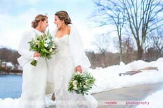 Michelle Arlotta Photography - 37