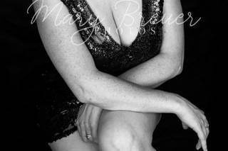 Mary Breuer Photo's - 4