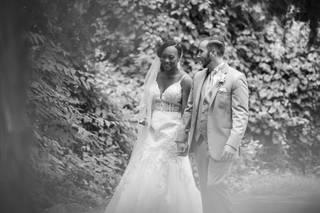 Catalina Fragoso Photography - 21