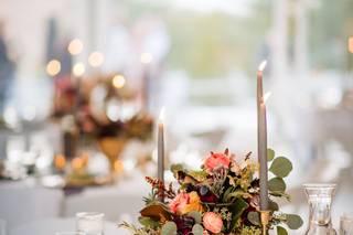 Wilburton Inn - 23