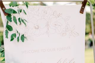 Script Me Pretty - 5