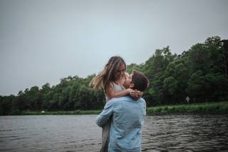 Julia Stroud Photography - 12