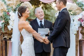 Your One Of A Kind Wedding - 26
