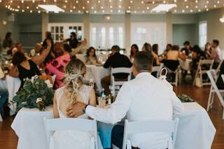 Weddings by TMW Productions - 27