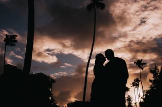 Junior Cruz Weddings - 93
