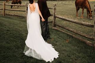 Ashley Steffens Photography - 31