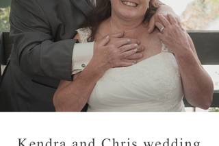 Amanda D Photography - 11