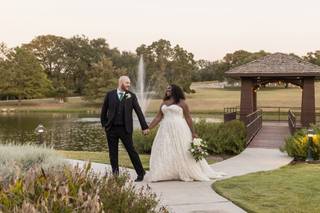 Janis Jack Wedding Photographer - 9