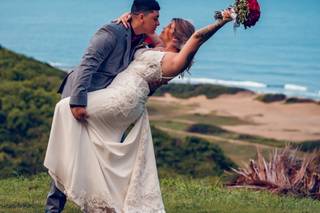 Puerto Rico Destination Weddings 1