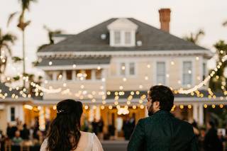 The Heitman House - 9