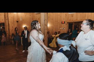 Awe•Struck Entertainment - 23