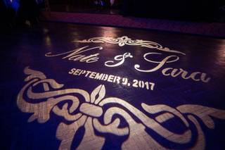 CJ Sound Elite Events - 13