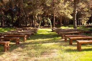 Weddings at Schnepf Farms - 126