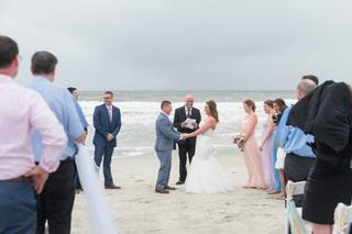 DiPietro Weddings: Photography & Films LLC - 59