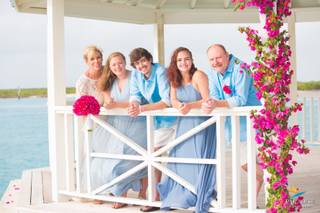 Paradise Photography - 48
