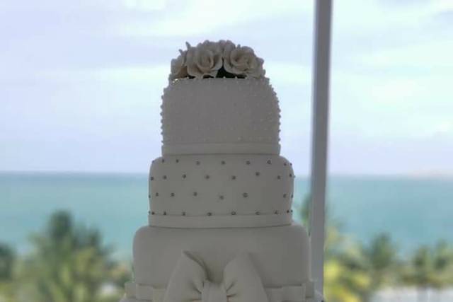 Wedding Ministers 4