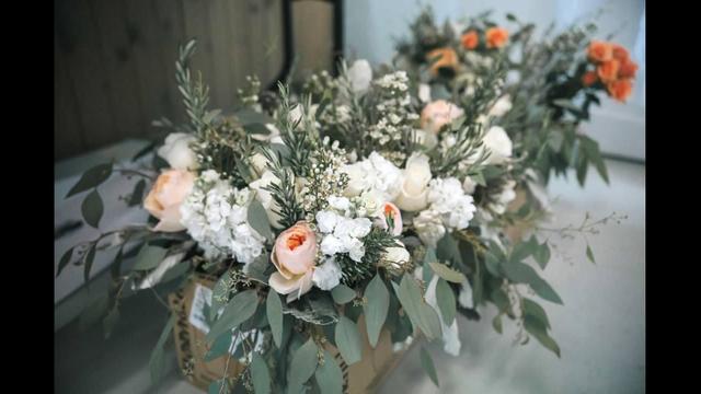 Wasserman's Flowers & Gifts - 4