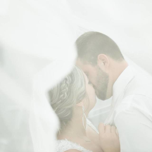 Makayla Rae Photography - 4